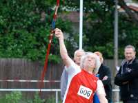 2014.05.10 - Landesmeisterschaften Werfer 5-Kampf-05